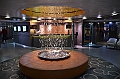 008_L_Austral_Reception