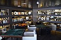 017_L_Austral_Bibliotheque