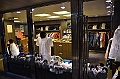 023_L_Austral_Ponant_Shop