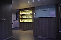 024_L_Austral_Spa