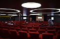 027_L_Austral_Le_Theatre