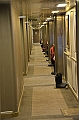 036_L_Austral_Floor