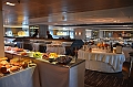 038_L_Austral_Restaurants