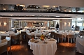 039_L_Austral_Restaurants