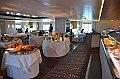 040_L_Austral_Restaurants