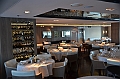 042_L_Austral_Restaurants