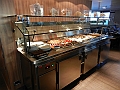 045_L_Austral_Restaurants