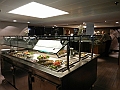 047_L_Austral_Restaurants