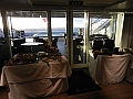 048_L_Austral_Restaurants
