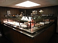 049_L_Austral_Restaurants
