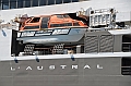 076_L_Austral
