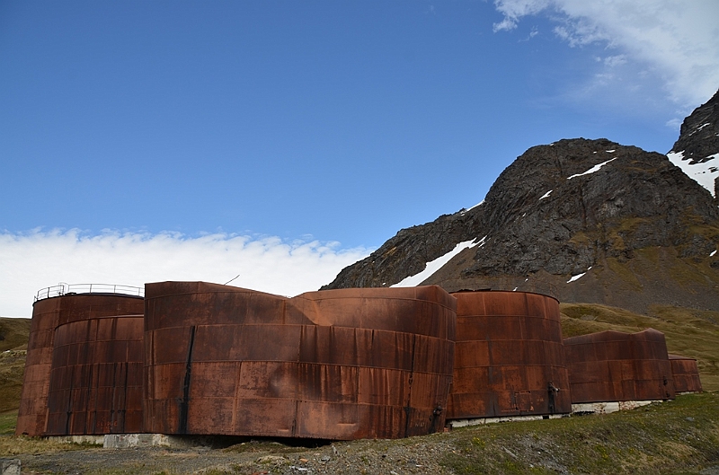 138_Antarctica_South_Georgia_Grytviken.JPG