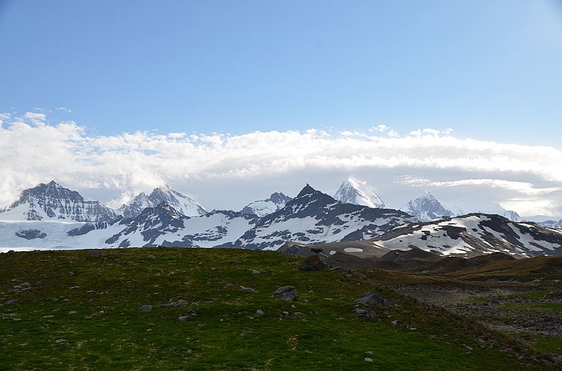 224_Antarctica_South_Georgia_Saint_Andrews_Bay.JPG