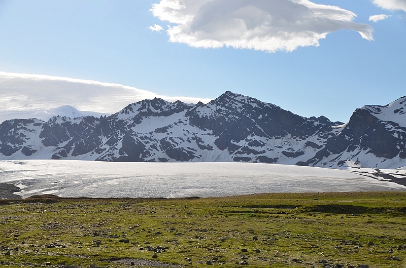 240_Antarctica_South_Georgia_Saint_Andrews_Bay.JPG