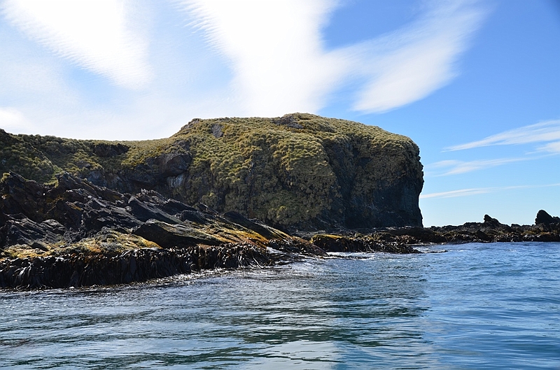 291_Antarctica_South_Georgia_Cooper_Bay.JPG