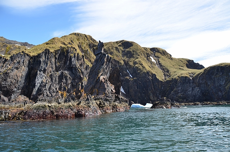 312_Antarctica_South_Georgia_Cooper_Bay.JPG