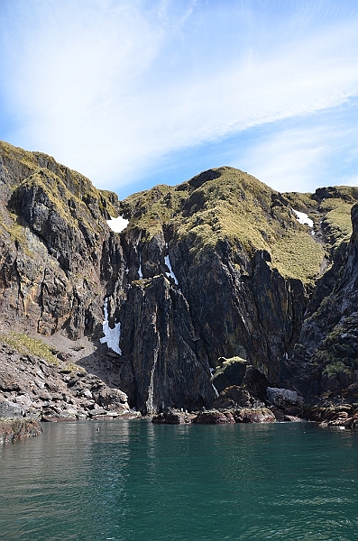 314_Antarctica_South_Georgia_Cooper_Bay.JPG