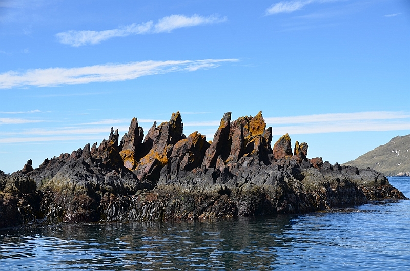 324_Antarctica_South_Georgia_Cooper_Bay.JPG