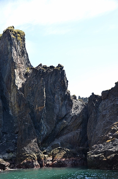 326_Antarctica_South_Georgia_Cooper_Bay.JPG