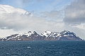 017_Antarctica_South_Georgia