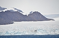 023_Antarctica_South_Georgia