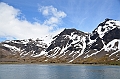 033_Antarctica_South_Georgia