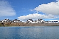 035_Antarctica_South_Georgia