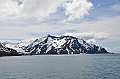 038_Antarctica_South_Georgia_Fortuna_Bay
