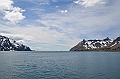 039_Antarctica_South_Georgia_Fortuna_Bay
