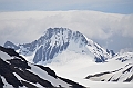 042_Antarctica_South_Georgia_Fortuna_Bay