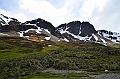 051_Antarctica_South_Georgia_Fortuna_Bay