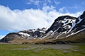 081_Antarctica_South_Georgia_Fortuna_Bay