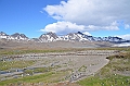 092_Antarctica_South_Georgia_Fortuna_Bay