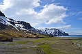 094_Antarctica_South_Georgia_Fortuna_Bay