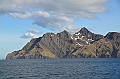 112_Antarctica_South_Georgia
