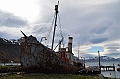 135_Antarctica_South_Georgia_Grytviken