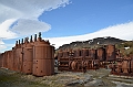 143_Antarctica_South_Georgia_Grytviken