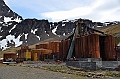 154_Antarctica_South_Georgia_Grytviken