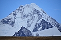 156_Antarctica_South_Georgia_Grytviken