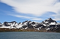172_Antarctica_South_Georgia