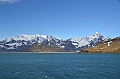 174_Antarctica_South_Georgia
