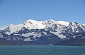 177_Antarctica_South_Georgia
