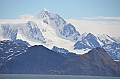 189_Antarctica_South_Georgia