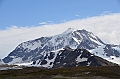 217_Antarctica_South_Georgia_Saint_Andrews_Bay