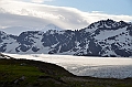 222_Antarctica_South_Georgia_Saint_Andrews_Bay