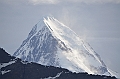 223_Antarctica_South_Georgia_Saint_Andrews_Bay