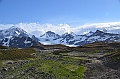 234_Antarctica_South_Georgia_Saint_Andrews_Bay