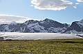 240_Antarctica_South_Georgia_Saint_Andrews_Bay