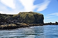 291_Antarctica_South_Georgia_Cooper_Bay