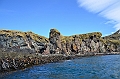 296_Antarctica_South_Georgia_Cooper_Bay